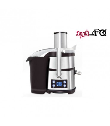 آبمیوه گیری پرشیا فرانس PR-1891N