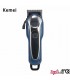 ماشین اصلاح کیمی مدل KEMEI KM-1995