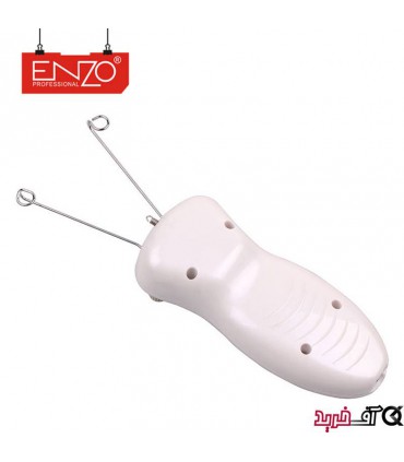 بند انداز انزو مدل ENZO EN-6088