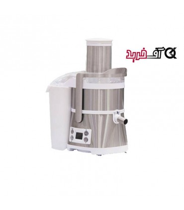 آبمیوه گیری پرشیا PR-2299