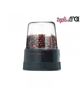 مخلوط کن پرشیا PR-446 مخلوط کن پرشیا PR-446