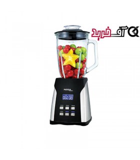 مخلوط کن پرشیا PR-446 مخلوط کن پرشیا PR-446