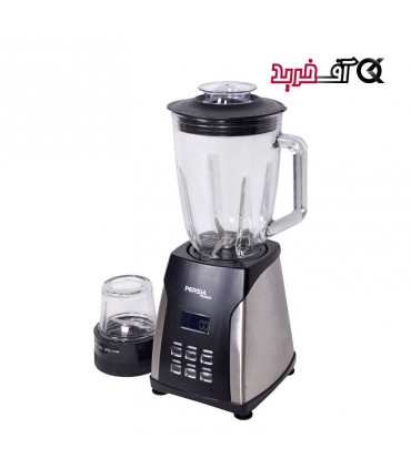 مخلوط کن پرشیا PR-446