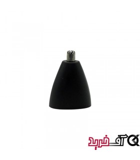 ماشین اصلاح دالینگ مدل DALING DL-9028 ماشین اصلاح دالینگ مدل DALING DL-9028