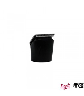 ماشین اصلاح دالینگ مدل DALING DL-9028 ماشین اصلاح دالینگ مدل DALING DL-9028
