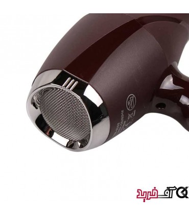 سشوار حرفه ای انزو مدل ENZO EN-6103