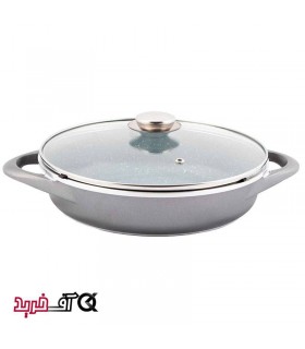 سرویس قابلمه 29 پارچه ام جی اس IB2912