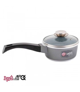 سرویس قابلمه 29 پارچه ام جی اس IB2912