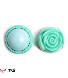 بالم لب مجیک یور لایف طرح گل رز