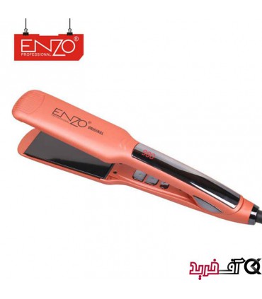 اتو مو انزو مدل ENZO EN-9913