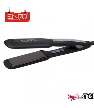 اتو مو انزو مدل ENZO EN-9913