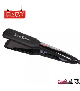 اتو مو انزو مدل ENZO EN-9913 اتو مو انزو مدل ENZO EN-9913