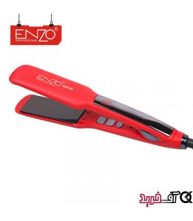 اتو مو انزو مدل ENZO EN-9913 اتو مو انزو مدل ENZO EN-9913