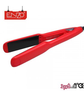 اتو مو انزو مدل ENZO EN-9913 اتو مو انزو مدل ENZO EN-9913