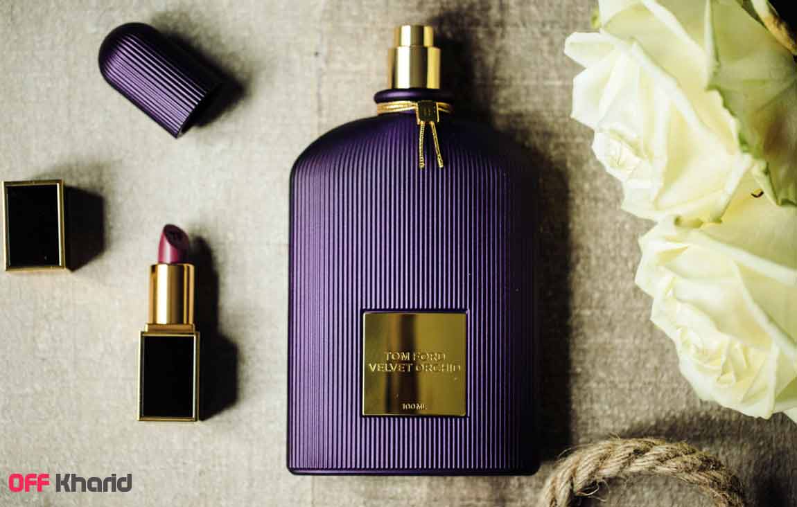 Tom-Ford-Velvet-Orchid