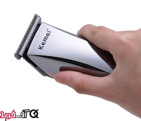 KEMEI KM-5018 Hair Trimmer