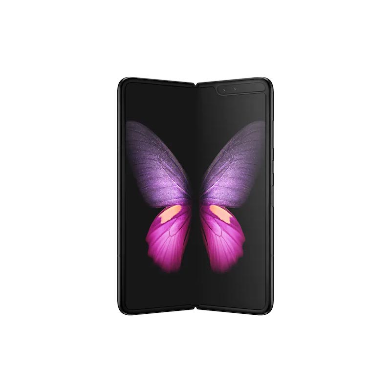 Samsung Galaxy Fold 512G