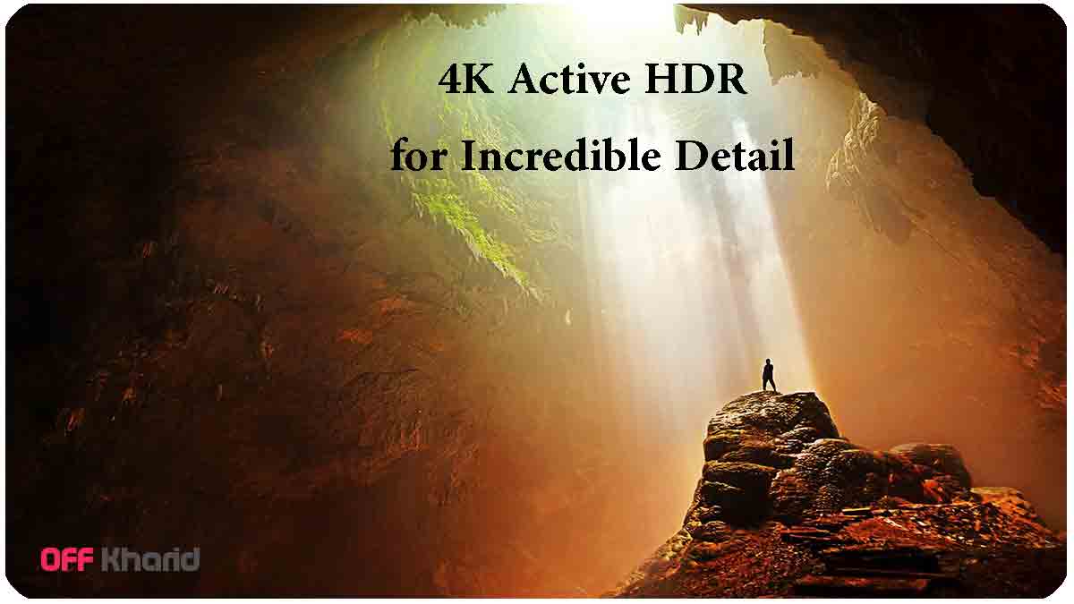 LG 4K HDR SUHD Smart TV 49SM8100PVA