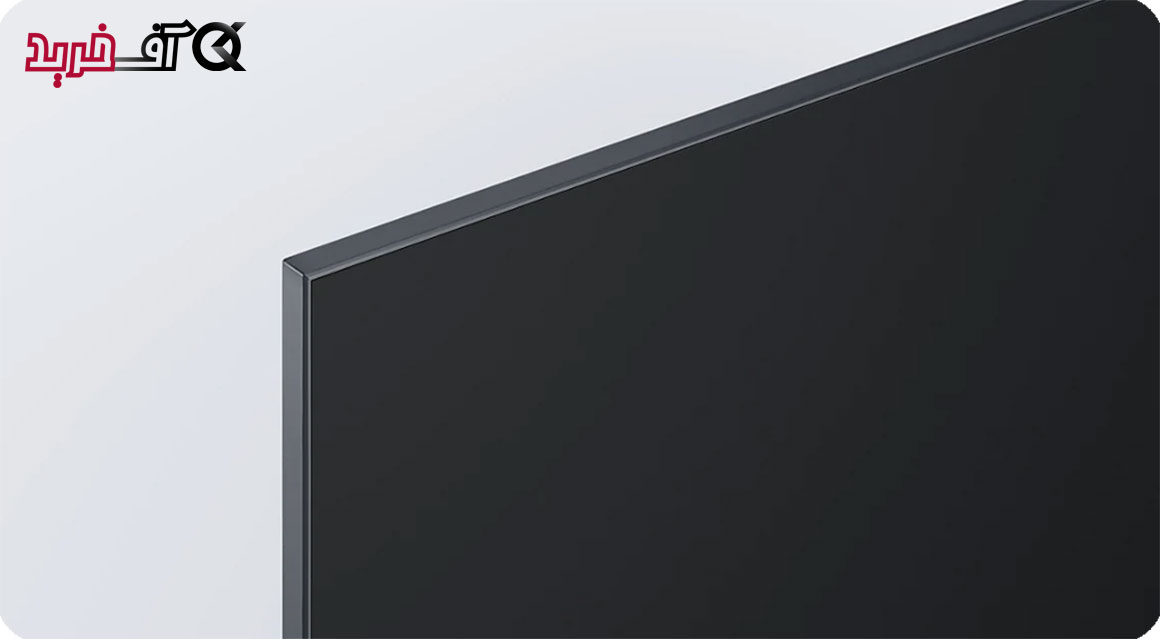 قیمت و مشخصات تلویزیون 43 اینچ سامسونگ مدل Samsung Crystal UHD TV 43TU7100