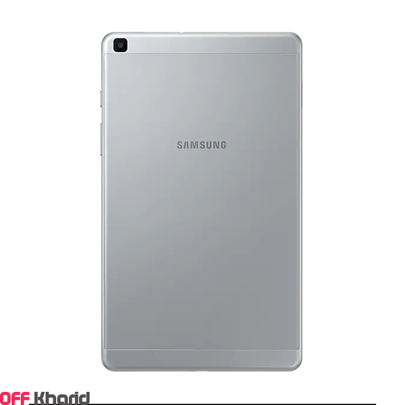 تبلت Samsung Galaxy Tab A 8.0 SM-T295 LTE