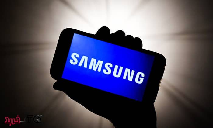 گوشی ارزان قیمت سامسونگ Samsung