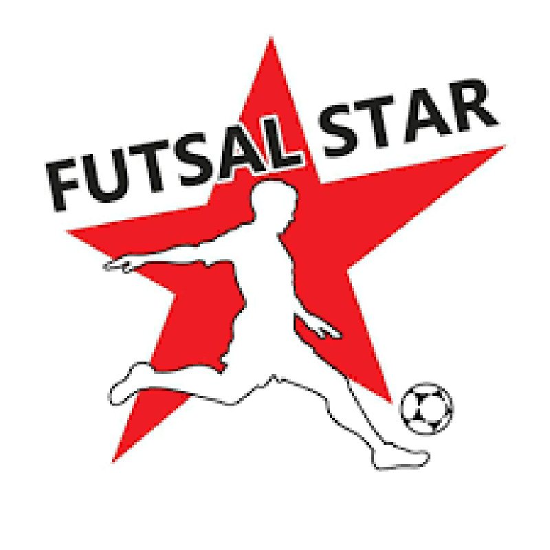 logo star