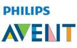 فیلیپس اونت Philips AVENT