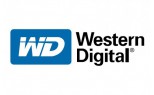 Western Digital