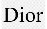 دیور dior